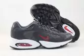 nike air max triax 96 2020 hommes trainers limited  main gry